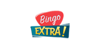 https://casinorgy.com/casino/bingo-extra-casino.png