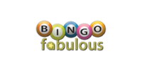 https://casinorgy.com/casino/bingo-fabulous-casino.png