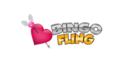 https://casinorgy.com/casino/bingo-fling-casino.png