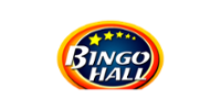 https://casinorgy.com/casino/bingo-hall-casino.png