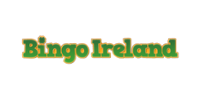 https://casinorgy.com/casino/bingo-ireland-casino.png