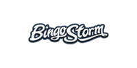 https://casinorgy.com/casino/bingo-storm-casino.png