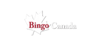 https://casinorgy.com/casino/bingocanada-casino.png