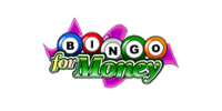https://casinorgy.com/casino/bingoformoney-casino.png