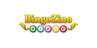 BingoZino Casino  - BingoZino Casino Review casino logo