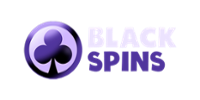 https://casinorgy.com/casino/black-spins-casino.png