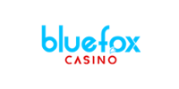 https://casinorgy.com/casino/blue-fox-casino.png