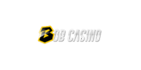 https://casinorgy.com/casino/bob-casino.png
