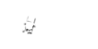 https://casinorgy.com/casino/bobby-casino.png
