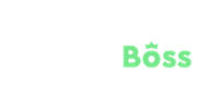 Bonus Boss Casino  - Bonus Boss Casino Review casino logo