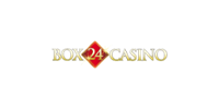 https://casinorgy.com/casino/box-24-casino.png