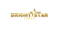 Brightstar Casino  - Brightstar Casino Review casino logo
