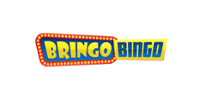 https://casinorgy.com/casino/bringo-bingo-casino.png