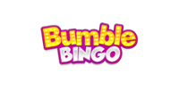 https://casinorgy.com/casino/bumble-bingo-casino.png