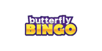 https://casinorgy.com/casino/butterfly-bingo-casino.png