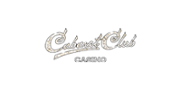 CabaretClub Casino  - CabaretClub Casino Review casino logo