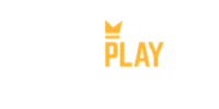 https://casinorgy.com/casino/canplay-casino.png