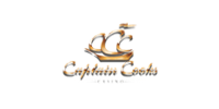 https://casinorgy.com/casino/captain-cooks-casino.png
