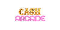 https://casinorgy.com/casino/cash-arcade-casino.png