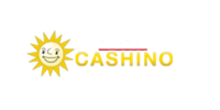 https://casinorgy.com/casino/cashino-casino.png