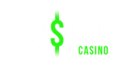https://casinorgy.com/casino/cashpot-casino.png