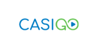 https://casinorgy.com/casino/casigo-casino.png
