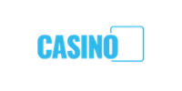 https://casinorgy.com/casino/casino-2020.png