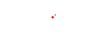https://casinorgy.com/casino/casino-barcelona.png