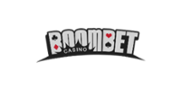 https://casinorgy.com/casino/casino-boombet.png