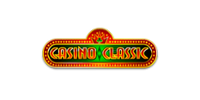 https://casinorgy.com/casino/casino-classic.png