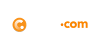 https://casinorgy.com/casino/casino-com.png