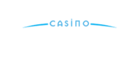 Casino Dome  - Casino Dome Review casino logo