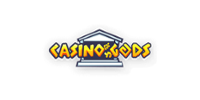 https://casinorgy.com/casino/casino-gods.png