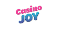 https://casinorgy.com/casino/casino-joy.png