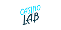 https://casinorgy.com/casino/casino-lab.png