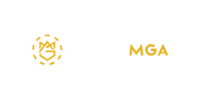 https://casinorgy.com/casino/casino-mga.png