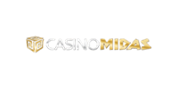https://casinorgy.com/casino/casino-midas.png