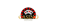 https://casinorgy.com/casino/casino-moons.png