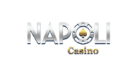 https://casinorgy.com/casino/casino-napoli.png