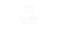https://casinorgy.com/casino/casino-room.png