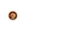 https://casinorgy.com/casino/casino-royal-dragon.png