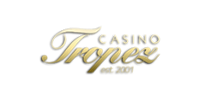 https://casinorgy.com/casino/casino-tropez.png