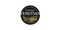 https://casinorgy.com/casino/casino-venetian.png