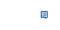 https://casinorgy.com/casino/casino-yes-it.png
