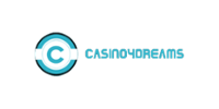 Casino4Dreams  - Casino4Dreams Review casino logo