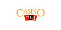 https://casinorgy.com/casino/casino765.png