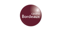 CasinoBordeaux  - CasinoBordeaux Review casino logo