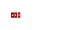 https://casinorgy.com/casino/casinomax.png