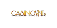 https://casinorgy.com/casino/casinoval-casino.png