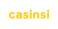 https://casinorgy.com/casino/casinsi-casino.png